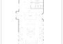 draw your architectural floor plan and elevations in autocad